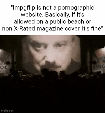 Public Nude Beach Imgflip