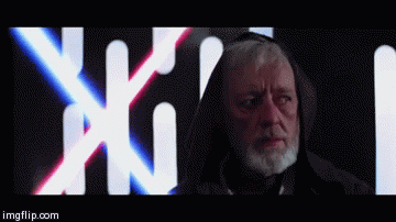 alqpf.gif