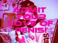 Generated image from gifs generated with the Imgflip Animated GIF Maker