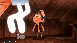 c65a2.gif