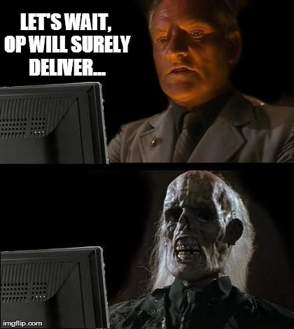 c8e3.jpg