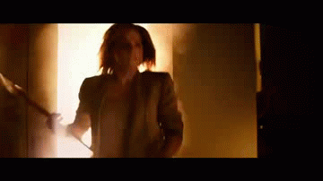 thisistheendemma | image tagged in gifs,EmmaWatson | made w/ Imgflip video-to-gif maker