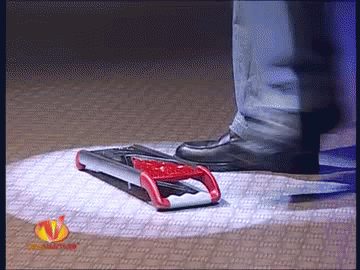 Generated image from gifs,wheredidthesodago generated with the Imgflip Animated GIF Generator