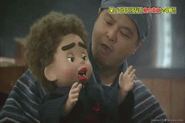 Batsu Game Newspaper Agency Subs - perlobse