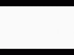 [IMG]