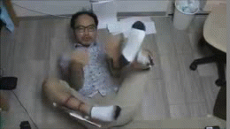Generated image from gifs,gifs generated with the Imgflip Animated GIF Generator
