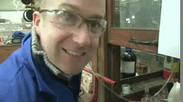 Generated image from gifs,WTF generated with the Imgflip Animated GIF Generator