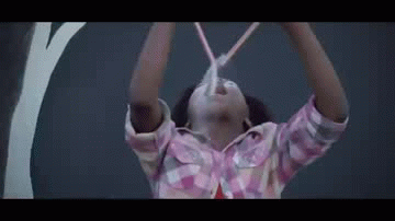 Generated image from gifs generated with the Imgflip Animated GIF Generator