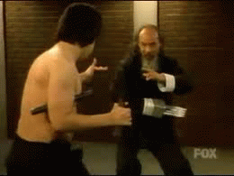 Generated image from gifs generated with the Imgflip Animated GIF Generator