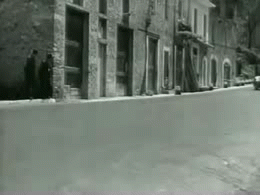 exvu.gif