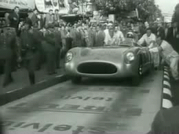 exwo.gif