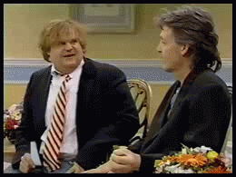 ey7r.gif