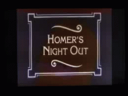 homernight | image tagged in gifs | made w/ Imgflip video-to-gif maker