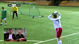 Generated image from gifs,funny generated with the Imgflip Animated GIF Maker