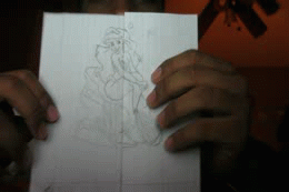 Generated image from gifs generated with the Imgflip Animated GIF Generator