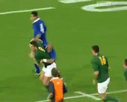 Generated image from gifs,rugby generated with the Imgflip Animated GIF Generator