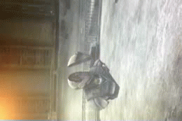 Generated image from gifs,gaming generated with the Imgflip Animated GIF Generator