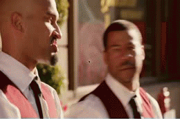 Generated image from gifs generated with the Imgflip Animated GIF Generator