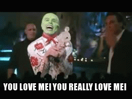 Generated image from gifs generated with the Imgflip Animated GIF Generator