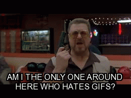 Generated image from gifs,AdviceAnimals generated with the Imgflip Animated GIF Generator