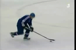 ho0q.gif