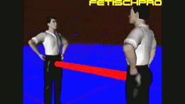 Generated image from gifs generated with the Imgflip Animated GIF Generator