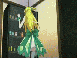 Generated image from gifs generated with the Imgflip Animated GIF Generator