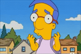 Los simpsons Los simpsons