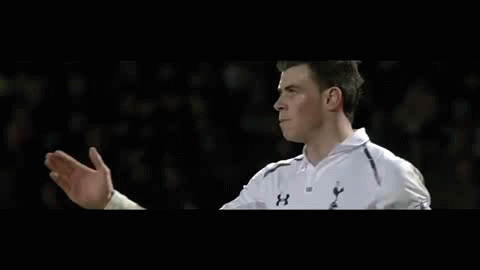 iofo.gif