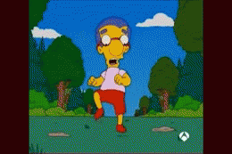 Gifs Gifs