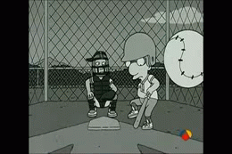 Los simpsons Los simpsons