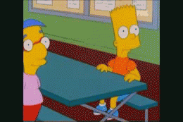Gifs Gifs