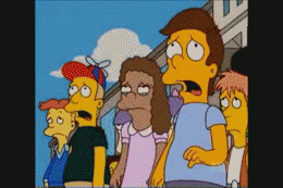 Los simpsons Los simpsons
