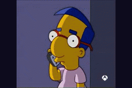 Gifs Gifs