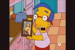mejores momentos mejores momentos