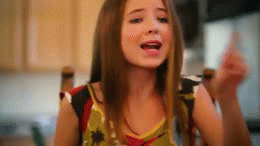 Generated image from gifs generated with the Imgflip Animated GIF Maker