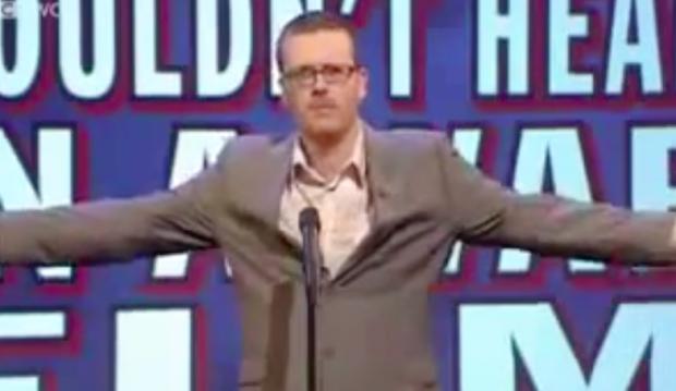 Operation Mind Fuck Blank Template Imgflip