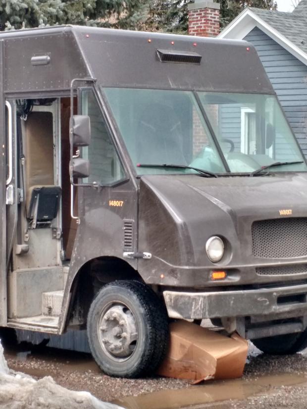 Fuck Yo Package Blank Template Imgflip