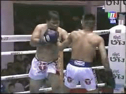 j2rg.gif