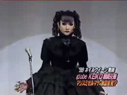 http://i.imgflip.com/j9c4.gif