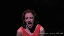 Generated image from gifs,broadway,bonnie and clyde generated with the Imgflip Animated GIF Generator