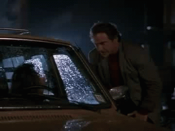 Generated image from gifs generated with the Imgflip Animated GIF Generator