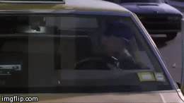 You Dumb Fuck Imgflip