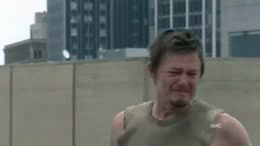 Generated image from gifs generated with the Imgflip Animated GIF Generator