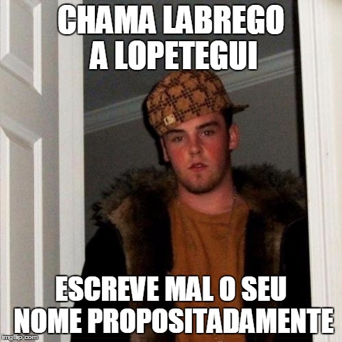 lctue.jpg