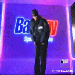 lo6j.gif