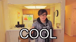 COOL | Generated image from gifs,reactiongifs generated with the Imgflip Animated GIF Generator