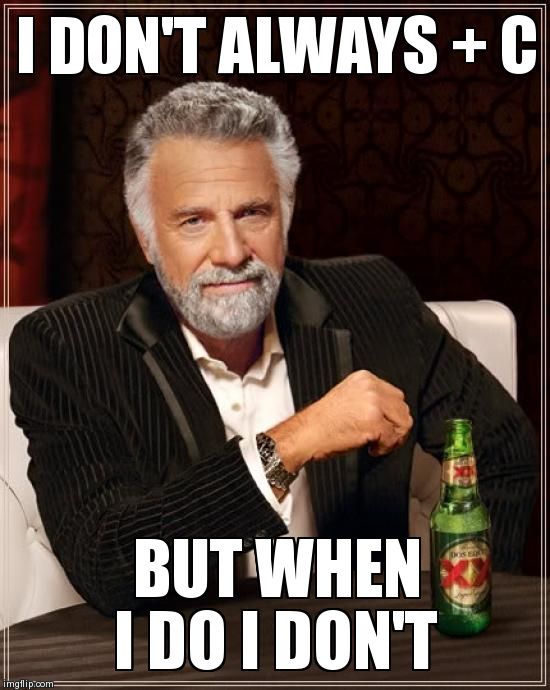 The Most Interesting Man In The World Meme | image tagged in memes,the most interesting man in the world | made w/ Imgflip meme maker