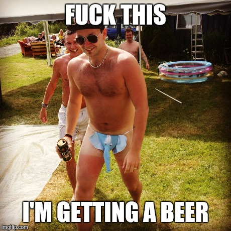Fuck This Imgflip