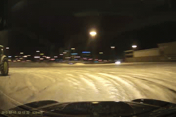 Generated image from gifs generated with the Imgflip Animated GIF Generator
